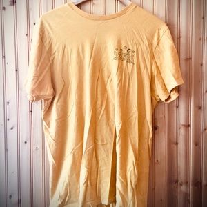 vans T-shirt